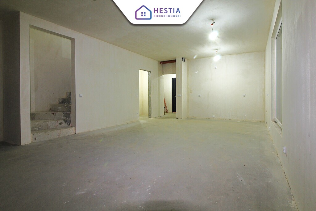 Piekny dom w dobrej cenie - Grzędzice (7)