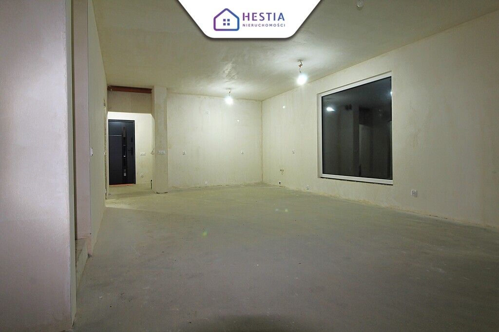 Piekny dom w dobrej cenie - Grzędzice (8)