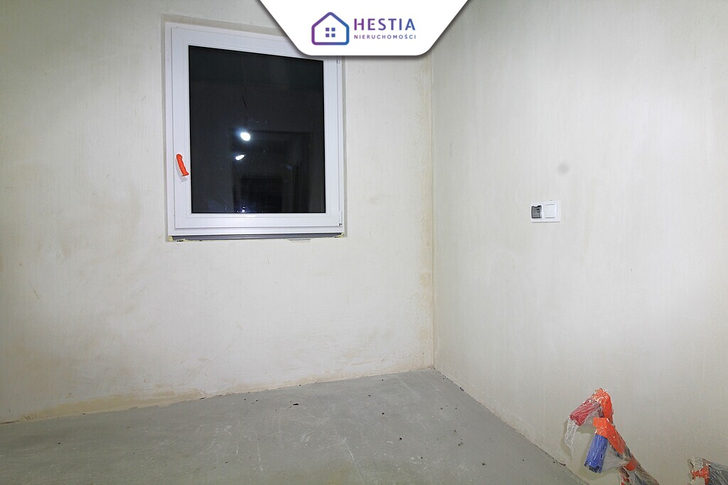 Piekny dom w dobrej cenie - Grzędzice (9)