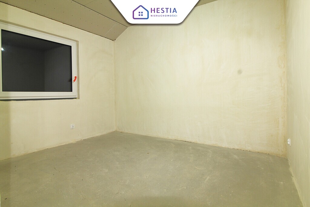 Piekny dom w dobrej cenie - Grzędzice (10)