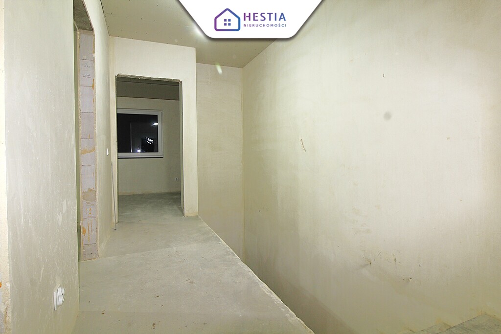 Piekny dom w dobrej cenie - Grzędzice (12)