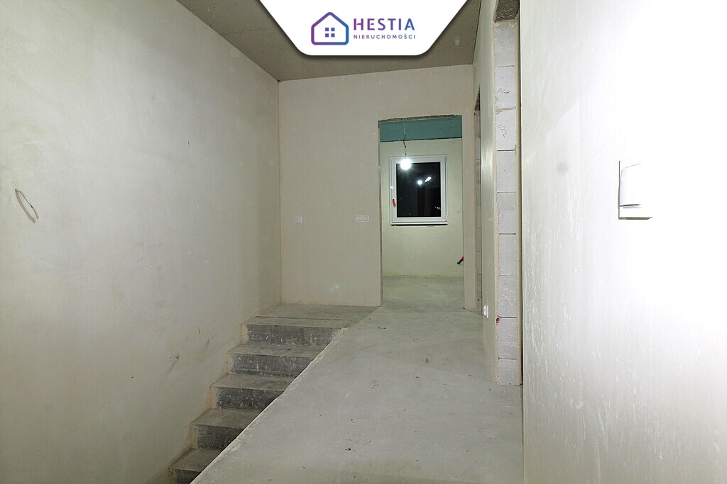 Piekny dom w dobrej cenie - Grzędzice (13)