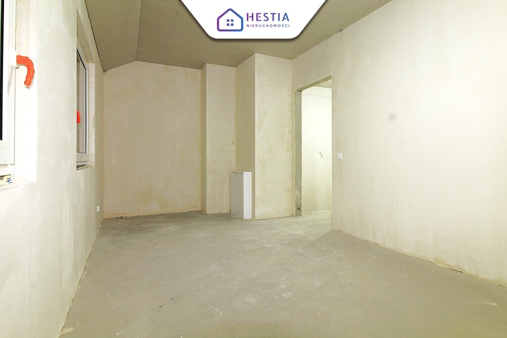 Piekny dom w dobrej cenie - Grzędzice (14)