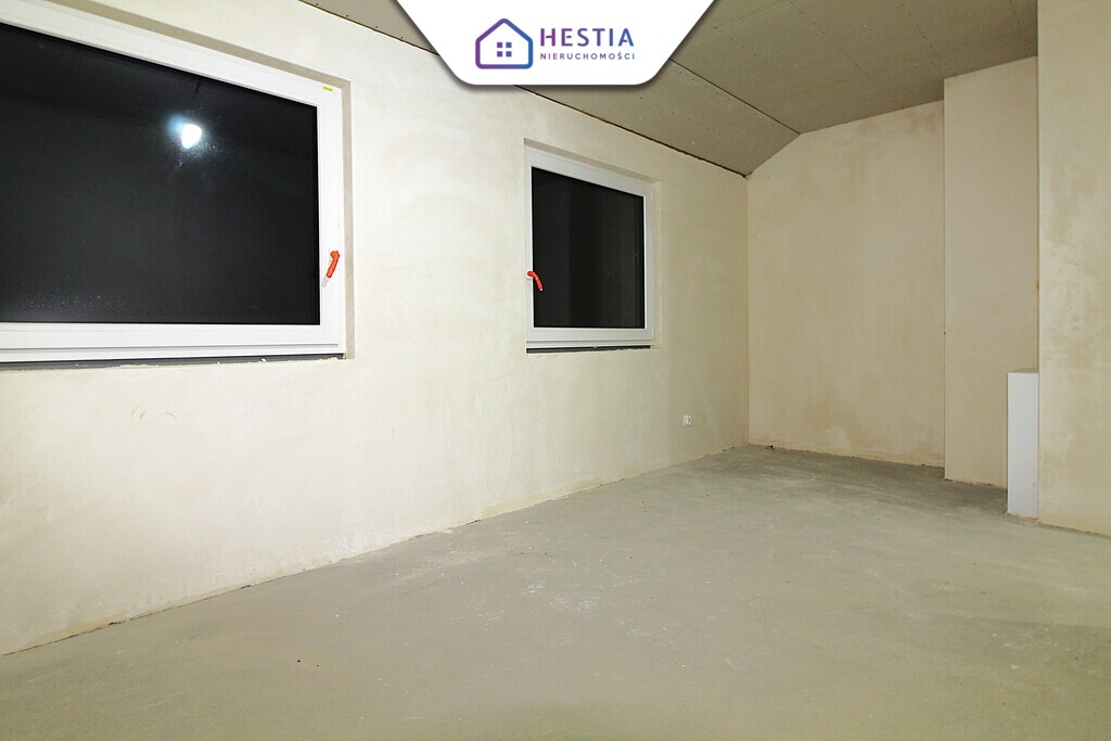 Piekny dom w dobrej cenie - Grzędzice (15)