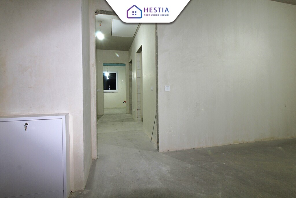 Piekny dom w dobrej cenie - Grzędzice (17)