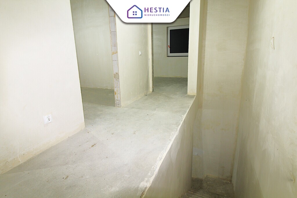 Piekny dom w dobrej cenie - Grzędzice (18)