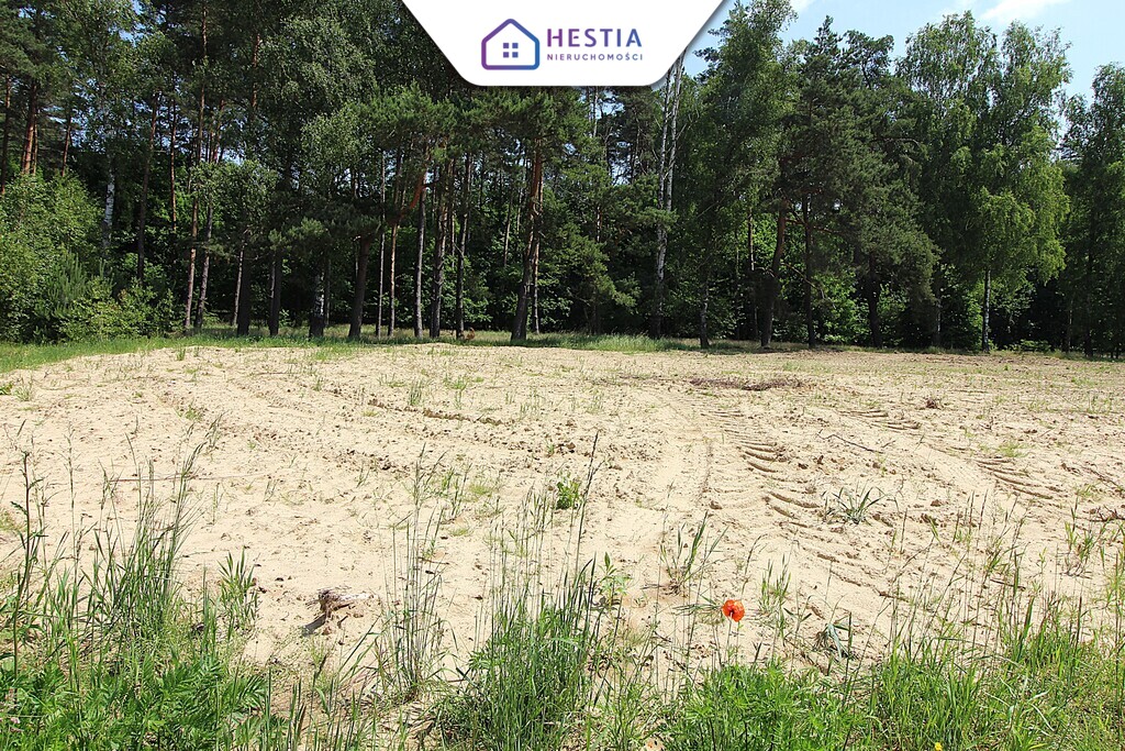 Sprzedaż działek w atrakcyjnej lokalizacji (2)