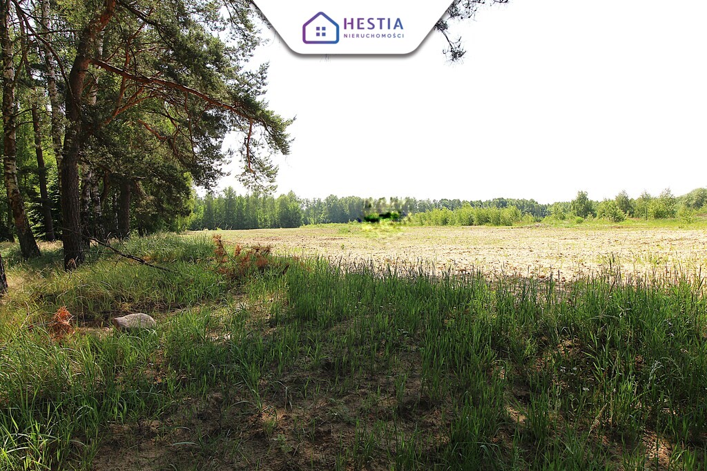 Sprzedaż działek w atrakcyjnej lokalizacji (3)