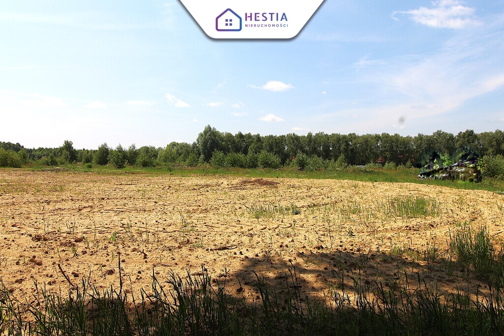 Sprzedaż działek w atrakcyjnej lokalizacji (4)
