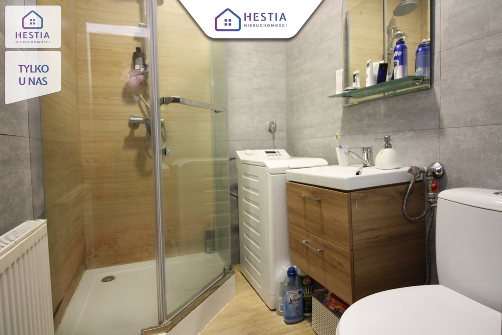 Dom 120 m2 nad jeziorem, działka - 4700 m2 (13)