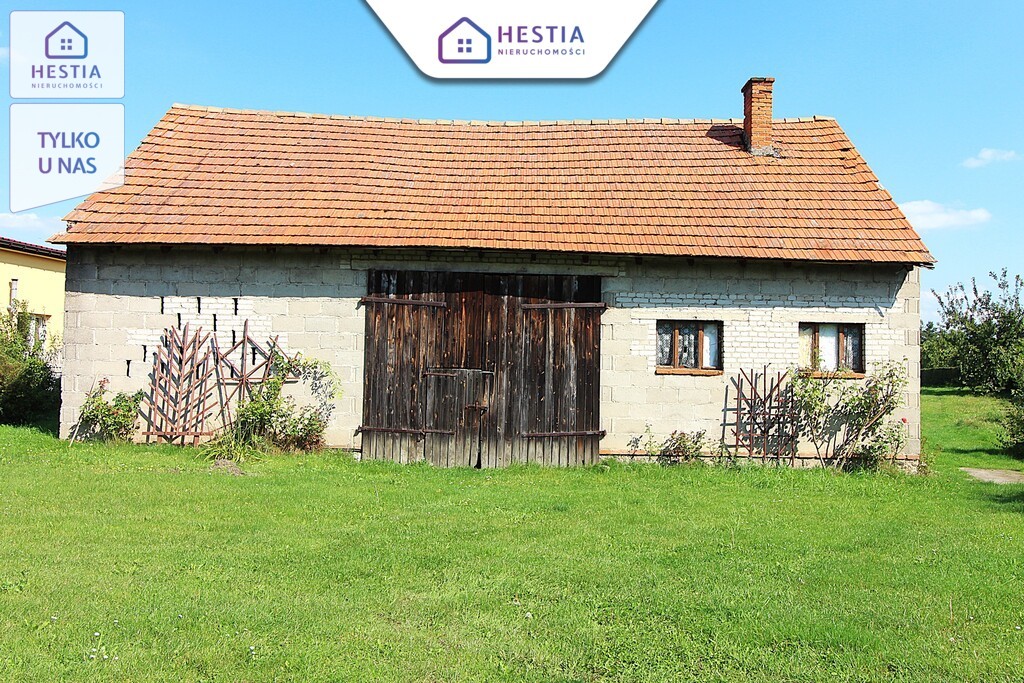 Dom 120 m2 nad jeziorem, działka - 4700 m2 (3)