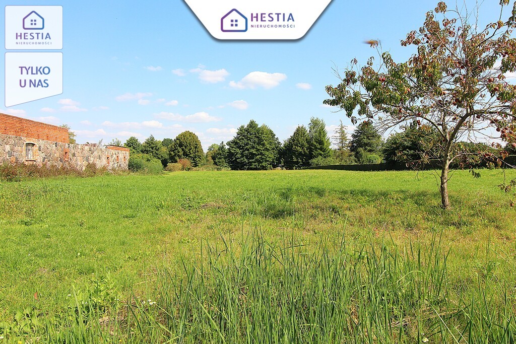 Dom 120 m2 nad jeziorem, działka - 4700 m2 (6)