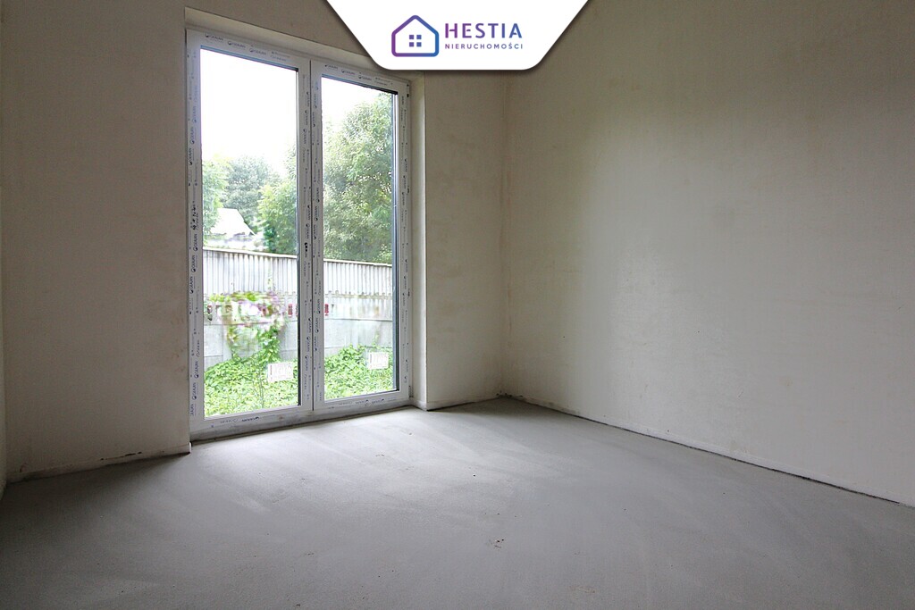 Sprzedam dom jednorodzinny w stanie deweloperskim (7)