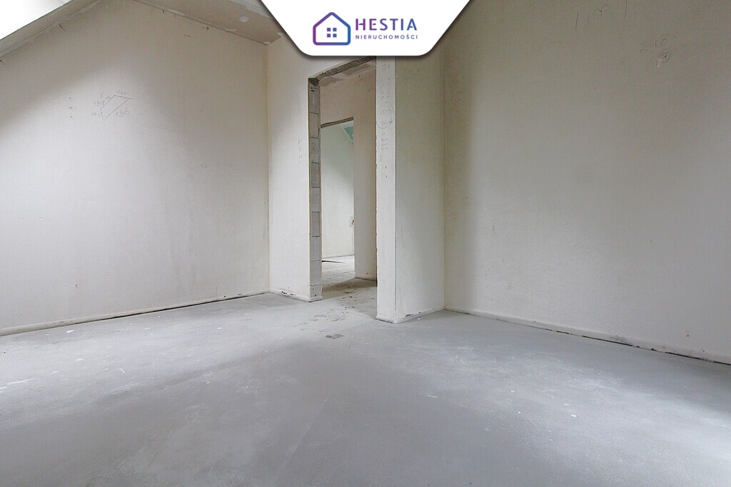 Sprzedam dom jednorodzinny w stanie deweloperskim (11)