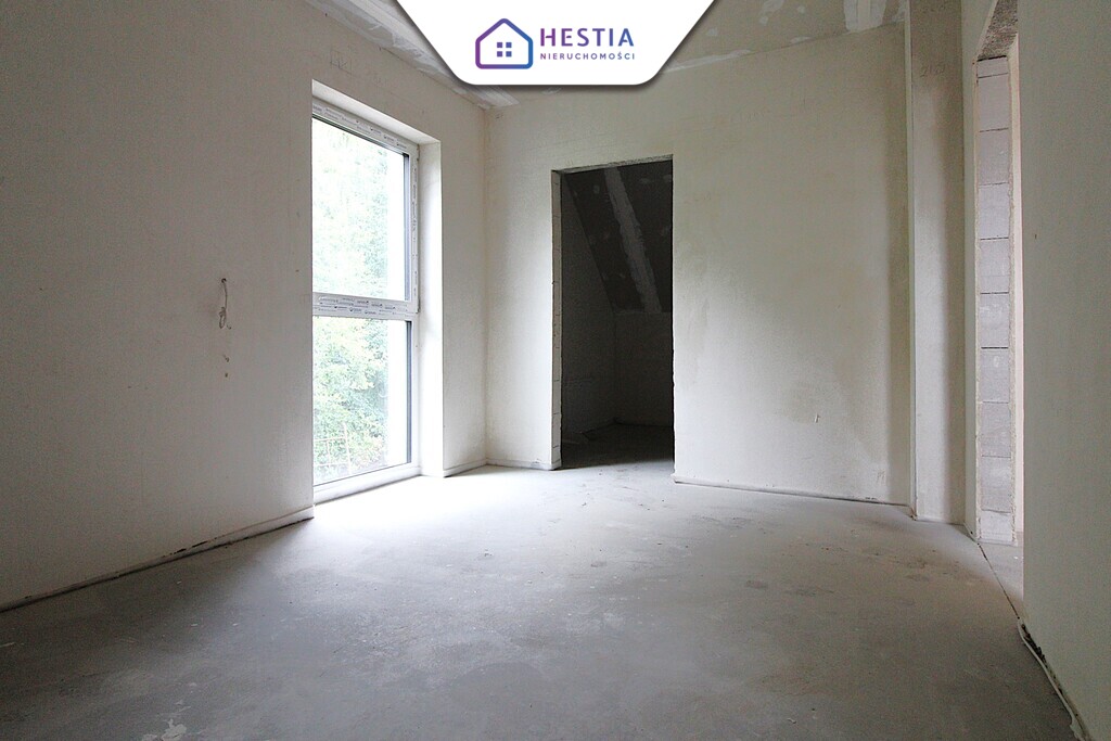 Sprzedam dom jednorodzinny w stanie deweloperskim (12)