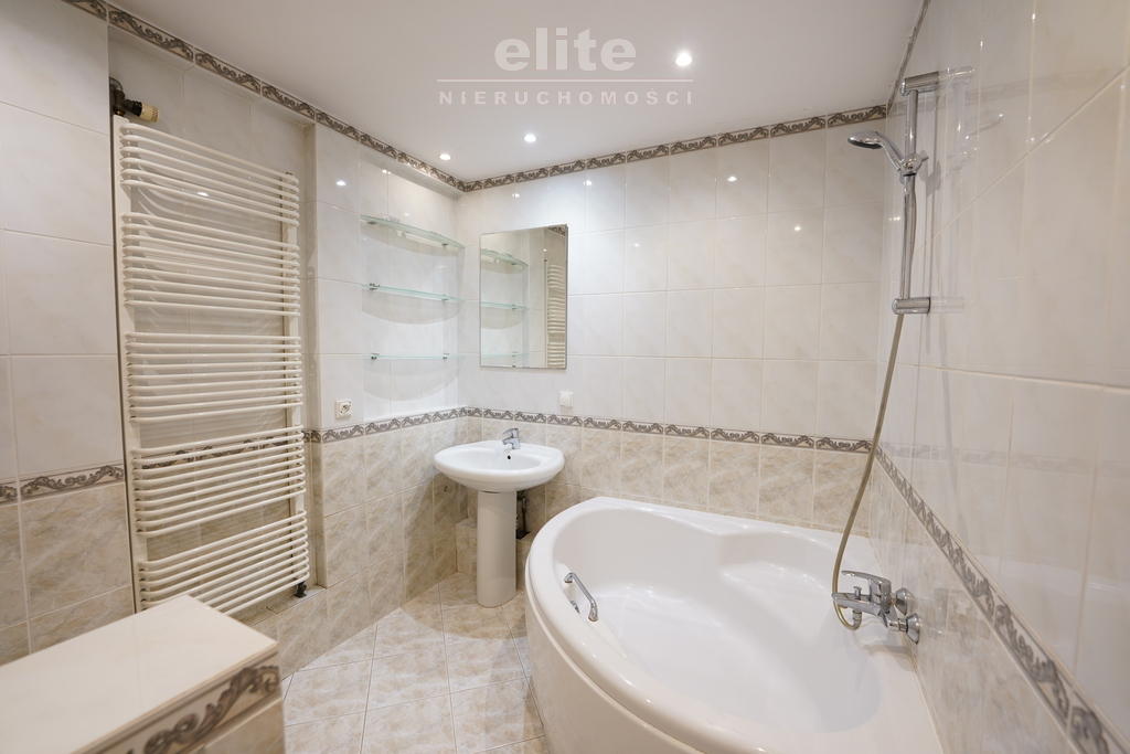 Przestronne 2 pokojowe mieszkanie Gumieńce balkon (13)