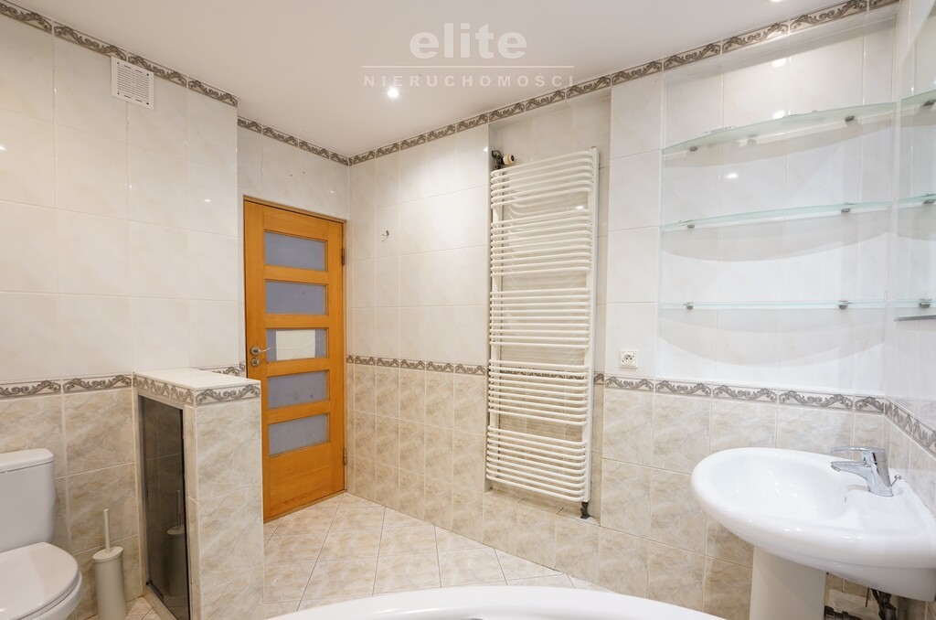 Przestronne 2 pokojowe mieszkanie Gumieńce balkon (14)