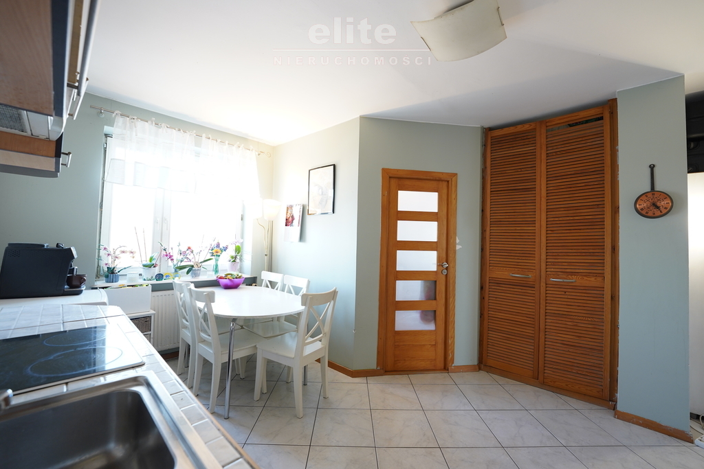 Przestronne 2 pokojowe mieszkanie Gumieńce balkon (8)