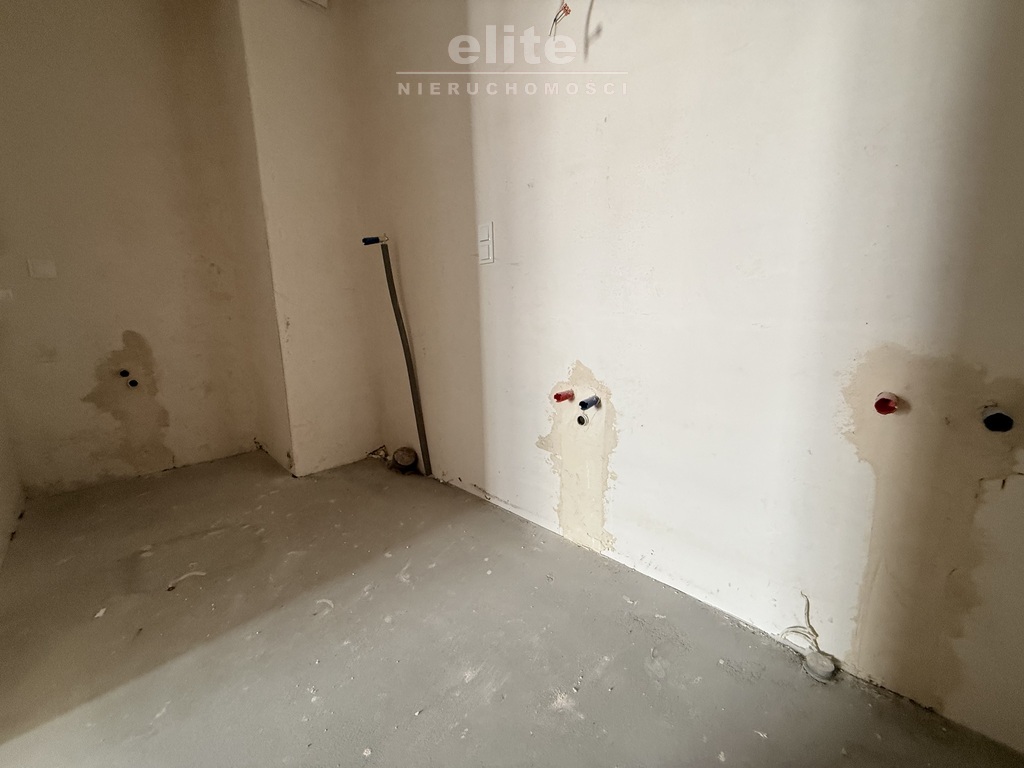 Mierzyn mieszkanie z ogrodem! Gotowe 4 pok. (4)