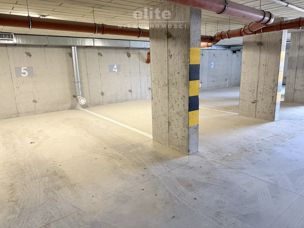 Mierzyn mieszkanie z ogrodem! Gotowe 4 pok. (7)