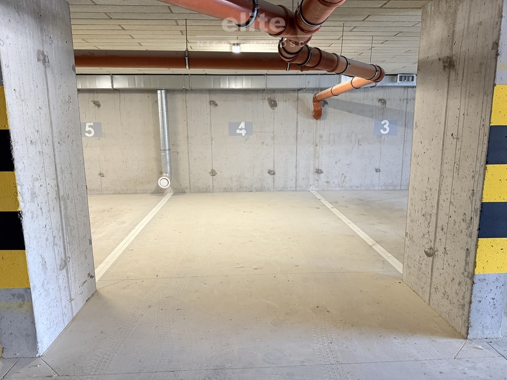 Mierzyn mieszkanie z ogrodem! Gotowe 4 pok. (8)