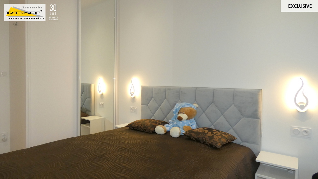 Apartament z tarasem, m. w garażu, SPA, basen (7)