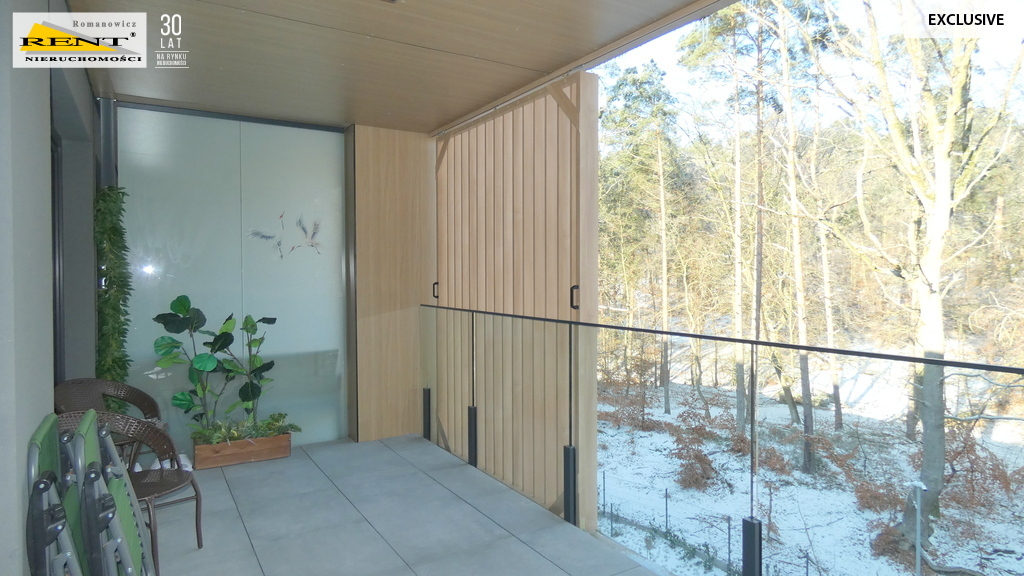 Apartament z tarasem, m. w garażu, SPA, basen (10)