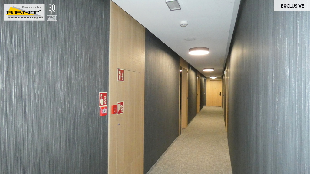 Apartament z tarasem, m. w garażu, SPA, basen (12)