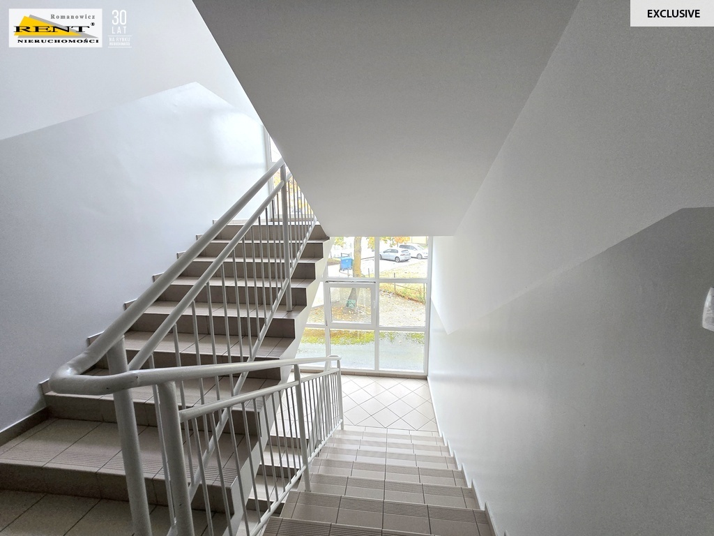 Mieszkanie z widokiem na wodę, 1piętro, balkon (10)