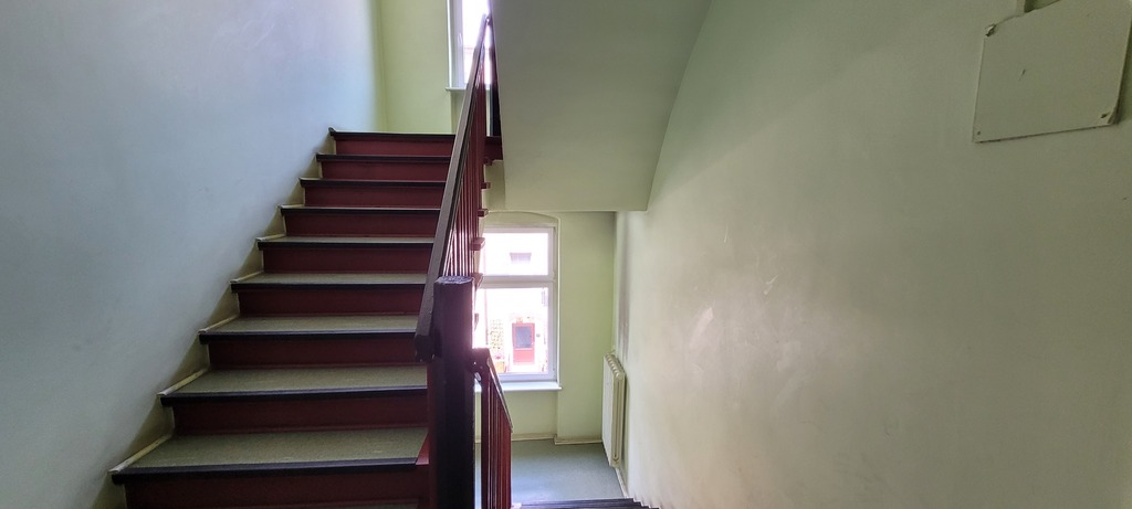 TOPOWA LOKALIZACJA!   73 m2, 3 pokoje! (7)