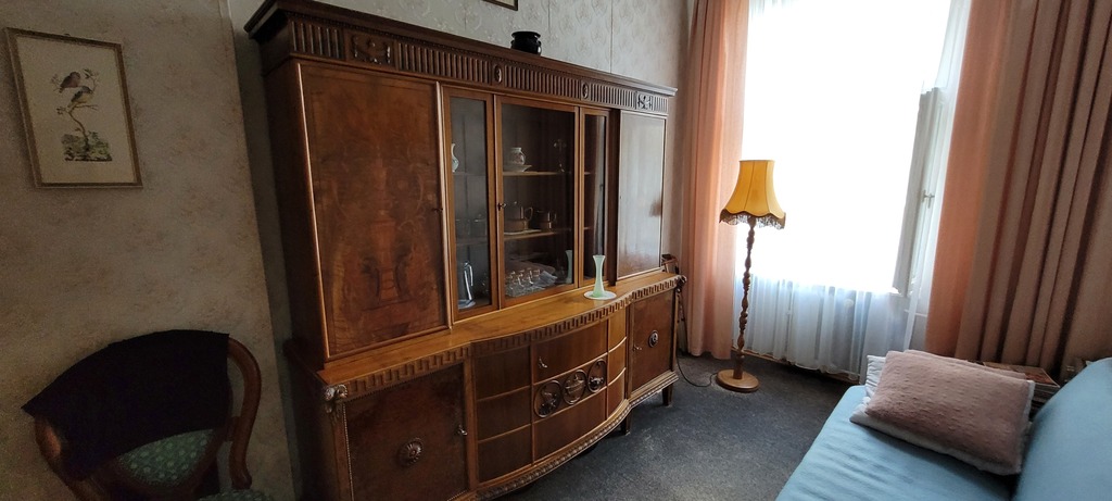 TOPOWA LOKALIZACJA!   73 m2, 3 pokoje! (3)