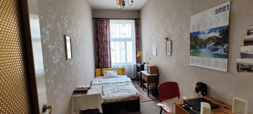 TOPOWA LOKALIZACJA!   73 m2, 3 pokoje! (4)