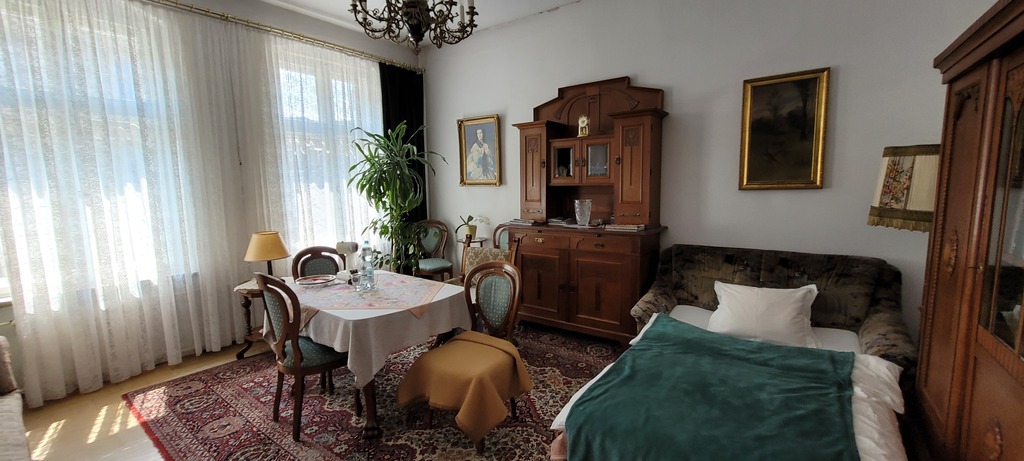 TOPOWA LOKALIZACJA!   73 m2, 3 pokoje! (1)