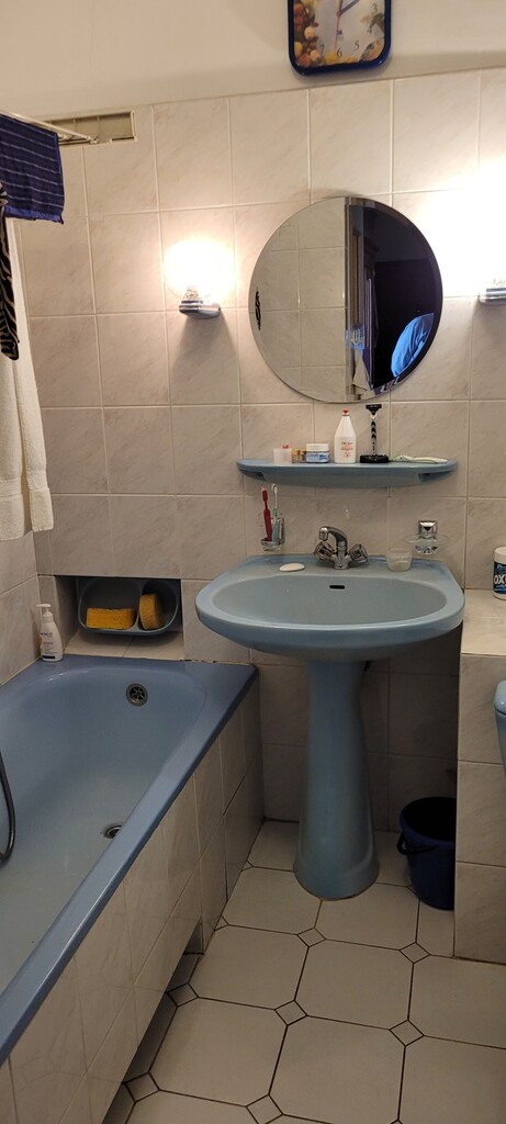 TOPOWA LOKALIZACJA!   73 m2, 3 pokoje! (6)