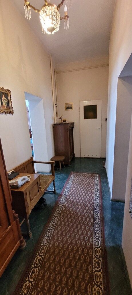 TOPOWA LOKALIZACJA!   73 m2, 3 pokoje! (5)