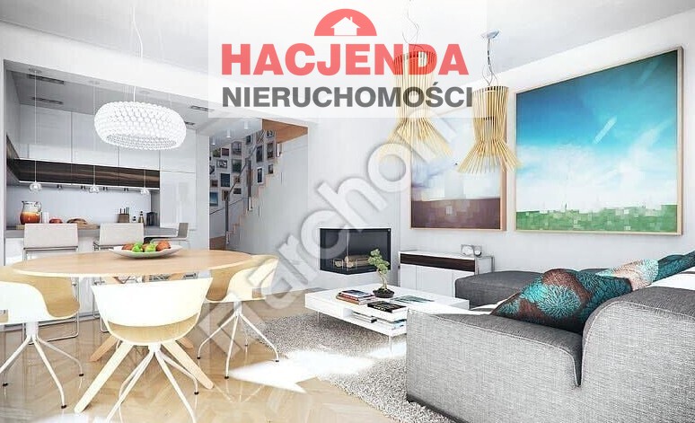 Segment skrajny, 121 m2, Tanowo  (3)