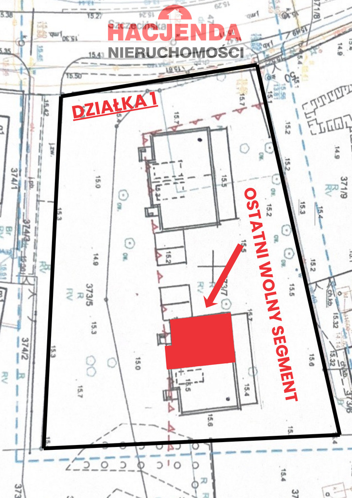 Segment skrajny, 121 m2, Tanowo  (8)
