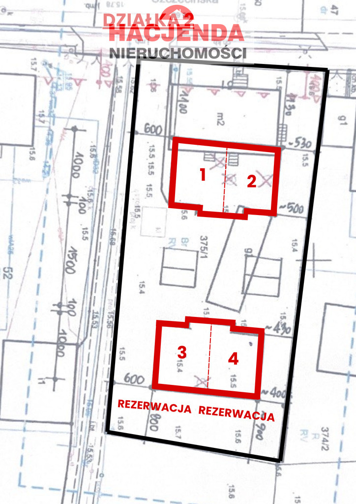 Segment skrajny, 121 m2, Tanowo  (8)
