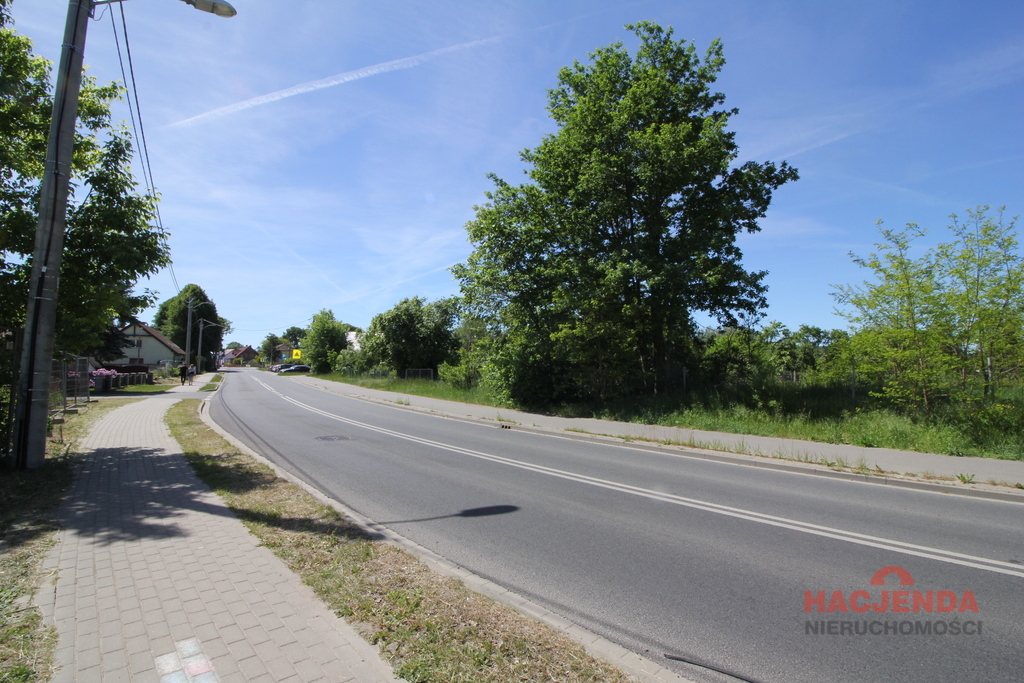 Nowa inwestycja w samym centrum Tanowa! (12)
