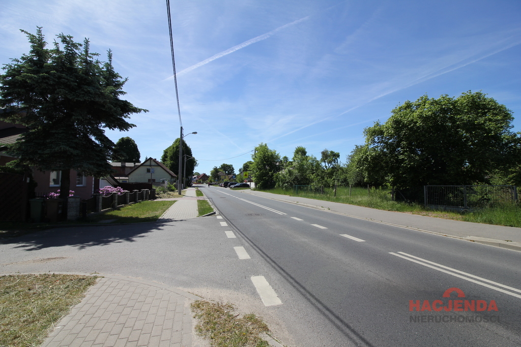 Nowa inwestycja w samym centrum Tanowa! (19)