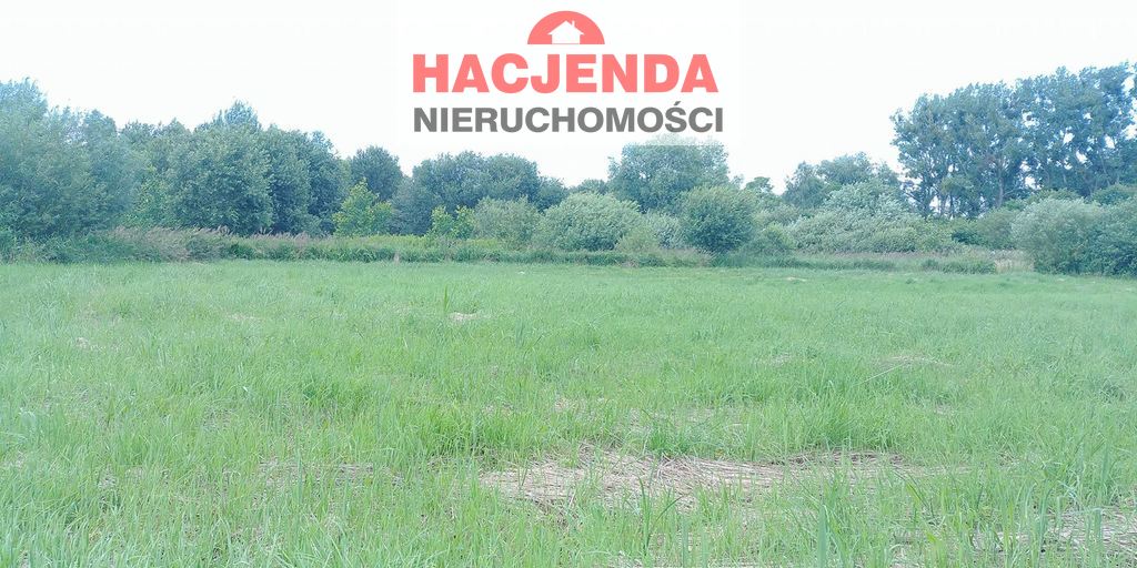 Budowlana, 1,402 m2, Trzebież  (2)