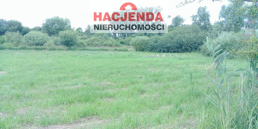 Budowlana, 1,402 m2, Trzebież  (3)