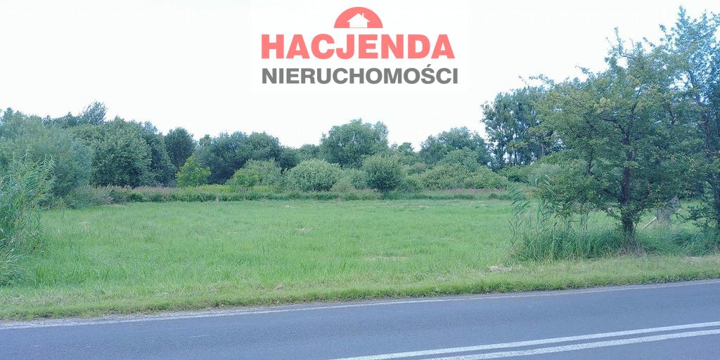 Budowlana, 1,402 m2, Trzebież  (4)