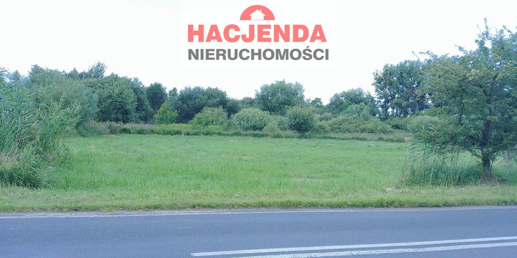 Budowlana, 1,402 m2, Trzebież  (5)