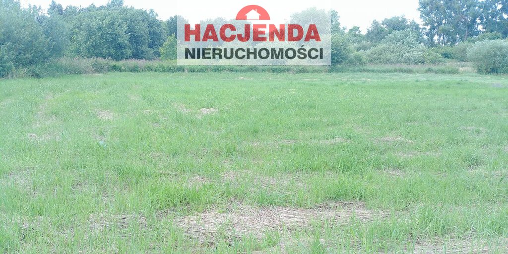 Budowlana, 1,402 m2, Trzebież  (6)