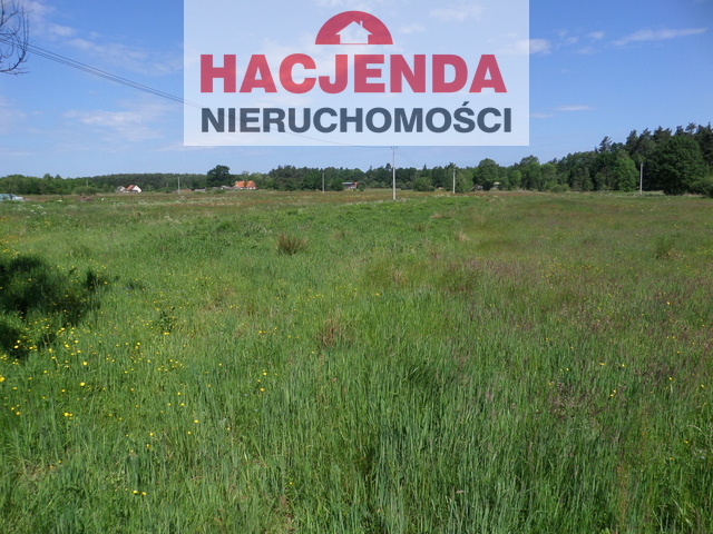 Rolna, 5,000 m2, Police  (2)