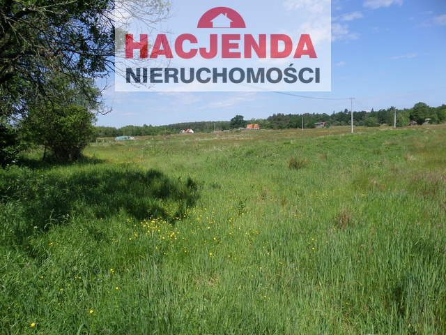 Rolna, 5,000 m2, Police  (5)