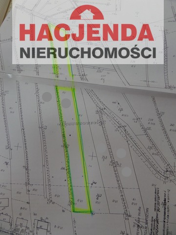 Rolna, 5,000 m2, Police  (6)