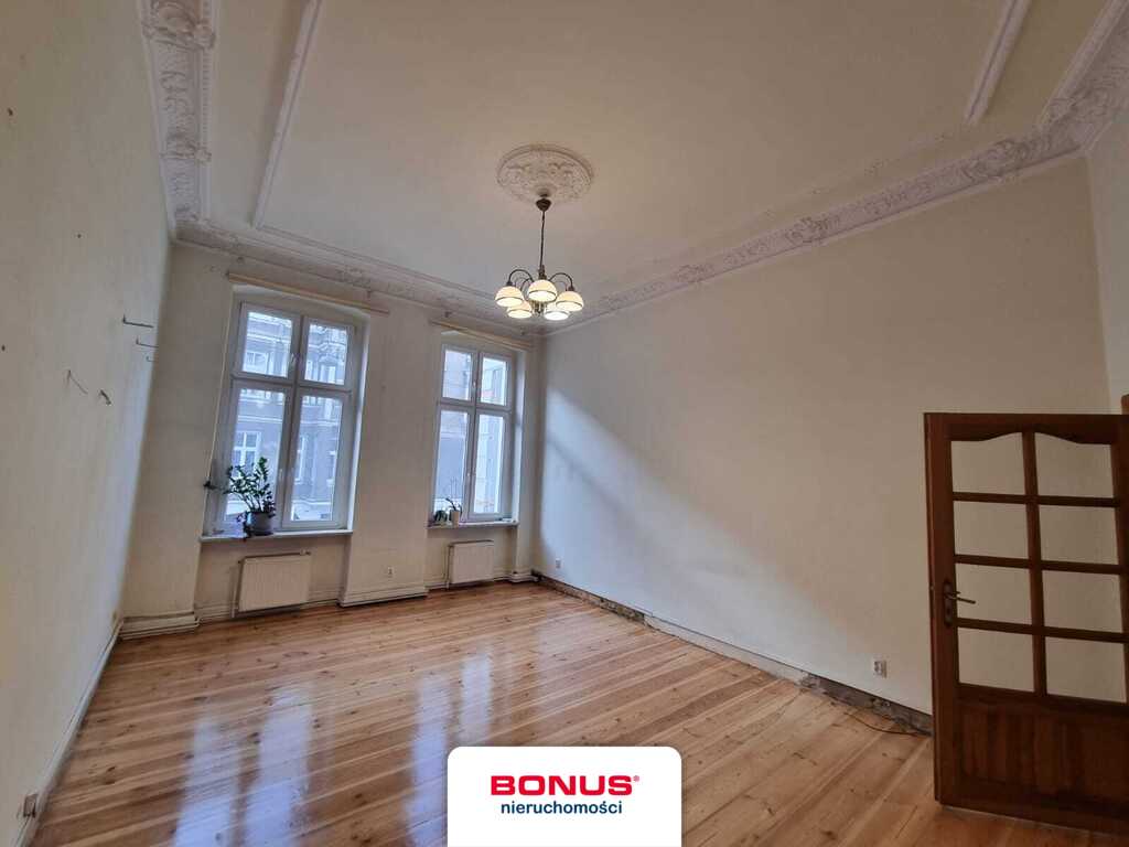 4 pokoje, 128,52m2, 1 piętro idealne na kancelarię (9)