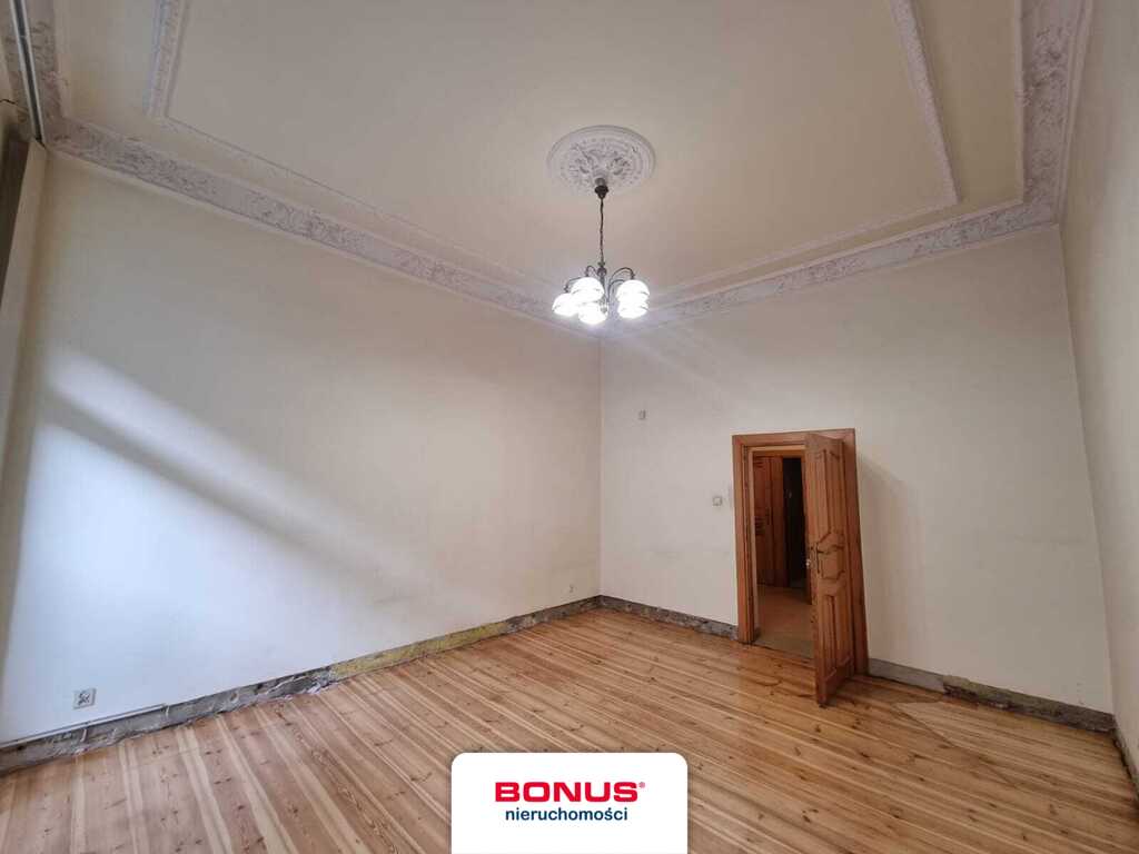 4 pokoje, 128,52m2, 1 piętro idealne na kancelarię (10)